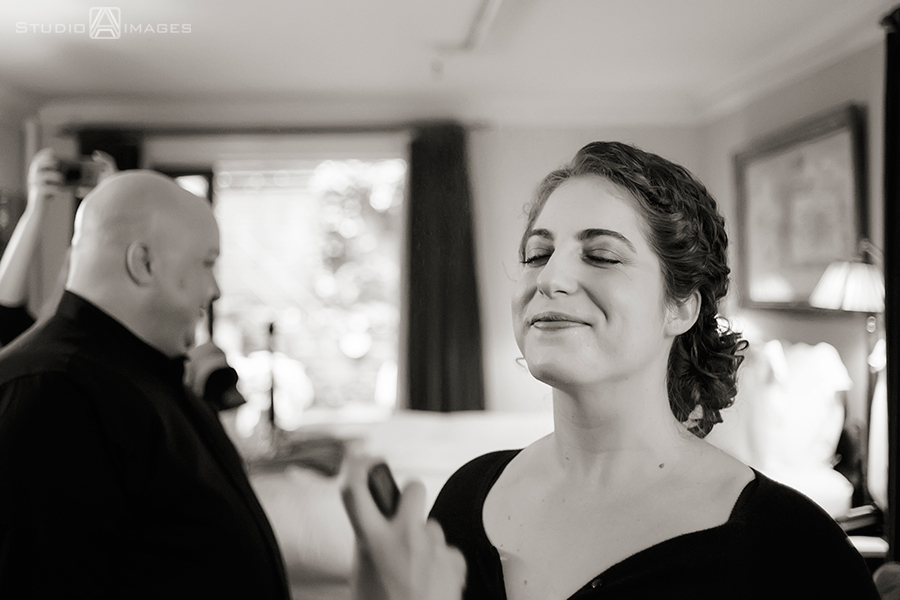 Cave du Vin Wedding Photos | Lafayette Bakery Wedding | NYC Wedding Photographer | Judith + Nick