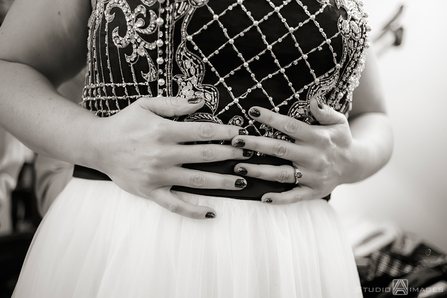 Cave du Vin Wedding Photos | Lafayette Bakery Wedding | NYC Wedding Photographer | Judith + Nick