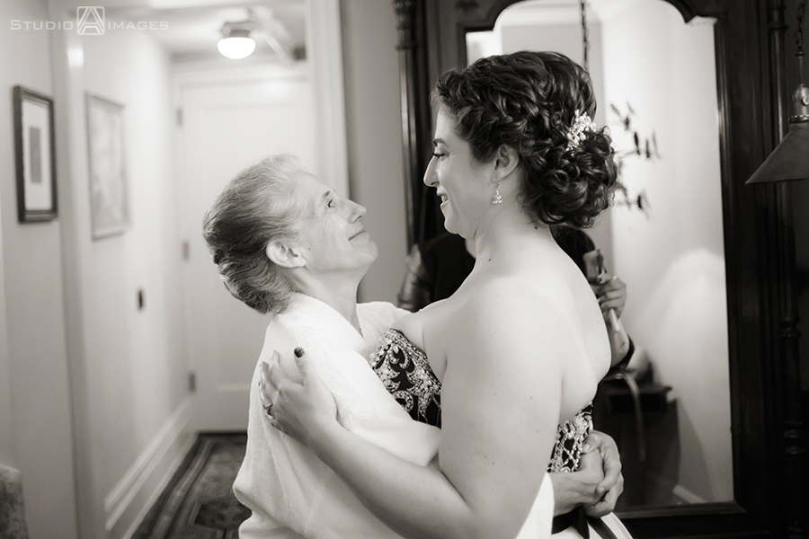 Cave du Vin Wedding Photos | Lafayette Bakery Wedding | NYC Wedding Photographer | Judith + Nick