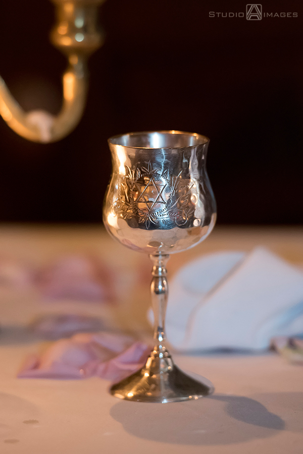 Cave du Vin Wedding Photos | Lafayette Bakery Wedding | NYC Wedding Photographer | Judith + Nick
