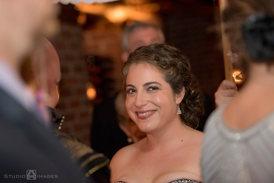Cave du Vin Wedding Photos | Lafayette Bakery Wedding | NYC Wedding Photographer | Judith + Nick