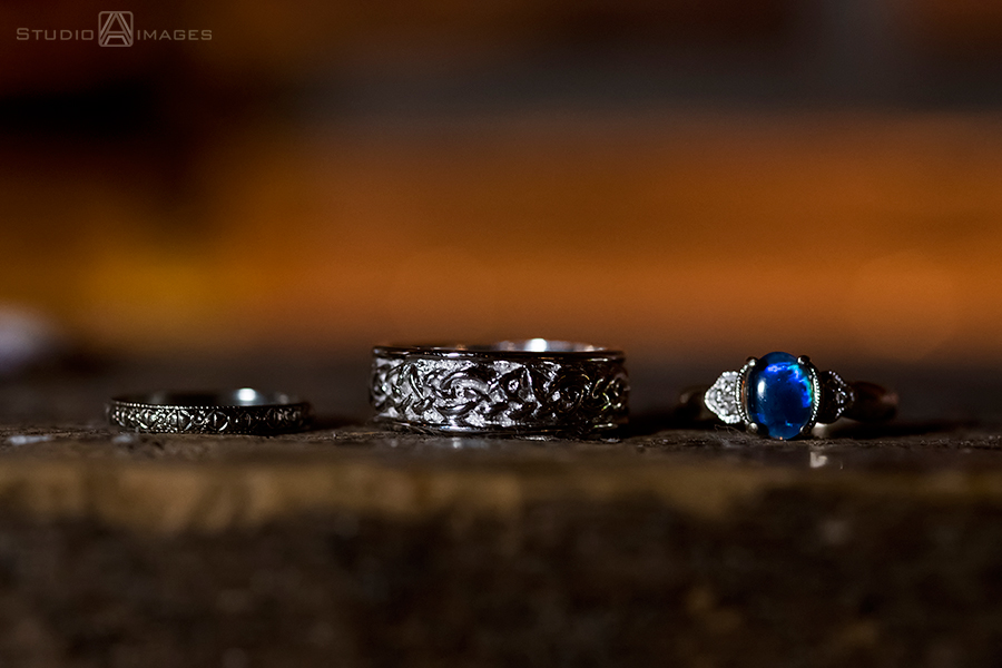 Cave du Vin Wedding Photos | Lafayette Bakery Wedding | NYC Wedding Photographer | Judith + Nick