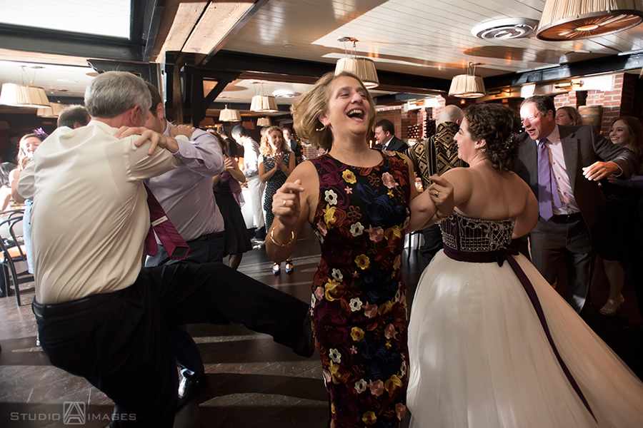Cave du Vin Wedding Photos | Lafayette Bakery Wedding | NYC Wedding Photographer | Judith + Nick