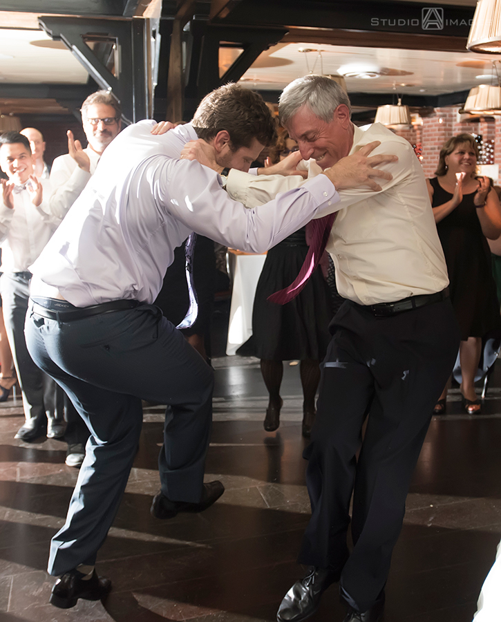 Cave du Vin Wedding Photos | Lafayette Bakery Wedding | NYC Wedding Photographer | Judith + Nick