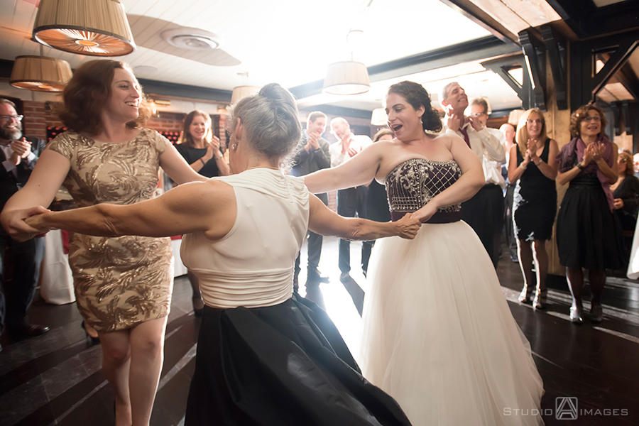 Cave du Vin Wedding Photos | Lafayette Bakery Wedding | NYC Wedding Photographer | Judith + Nick