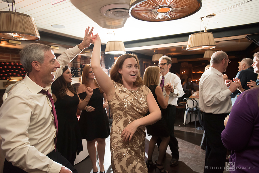 Cave du Vin Wedding Photos | Lafayette Bakery Wedding | NYC Wedding Photographer | Judith + Nick