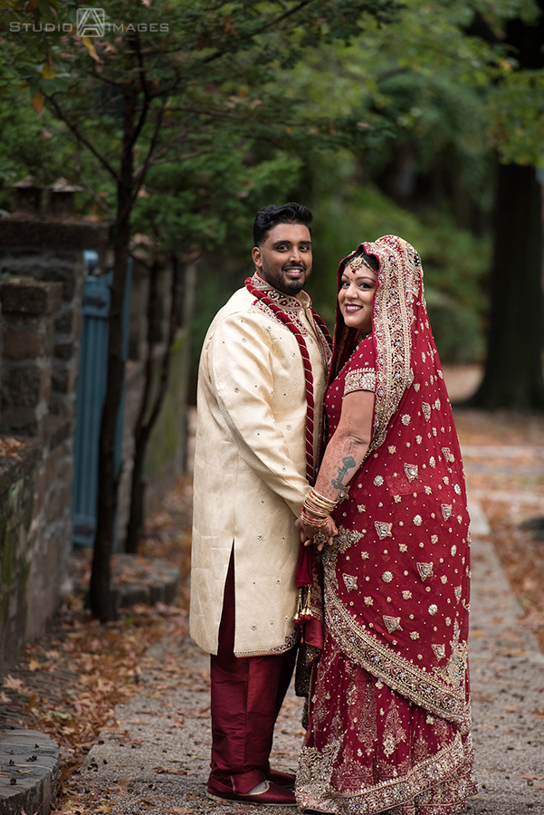 Hindu Wedding Photography | NYC Wedding Photographer | Beta + Mike