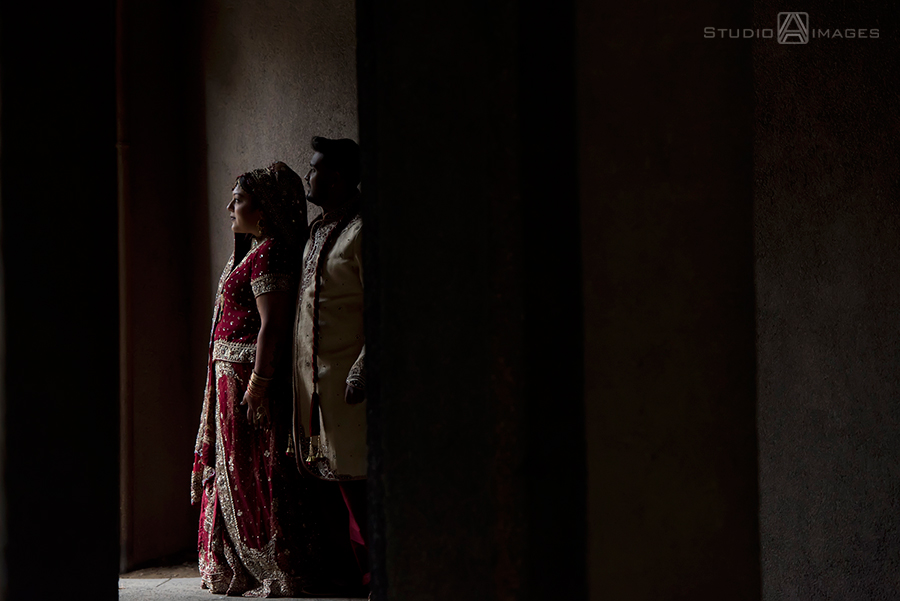 Hindu Wedding Photography | NYC Wedding Photographer | Beta + Mike