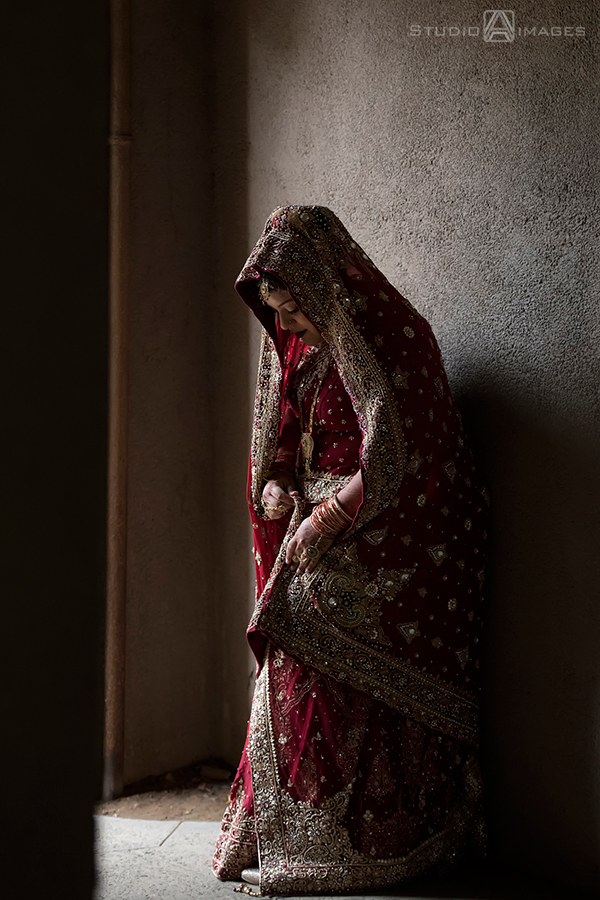Hindu Wedding Photography | NYC Wedding Photographer | Beta + Mike