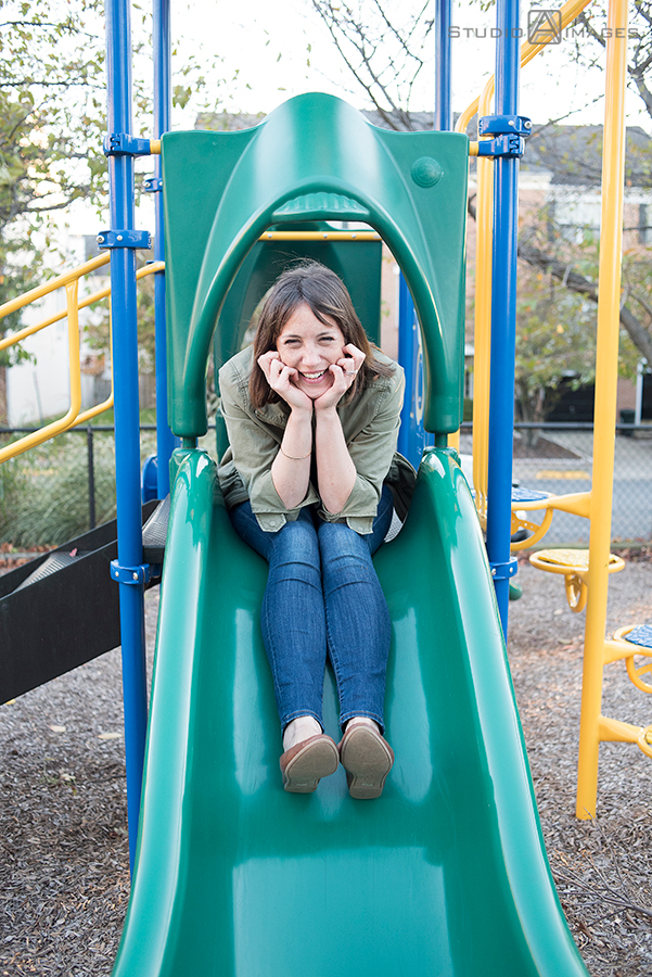 Day in the Life Family Session | Documentary Family Photographer | P Family