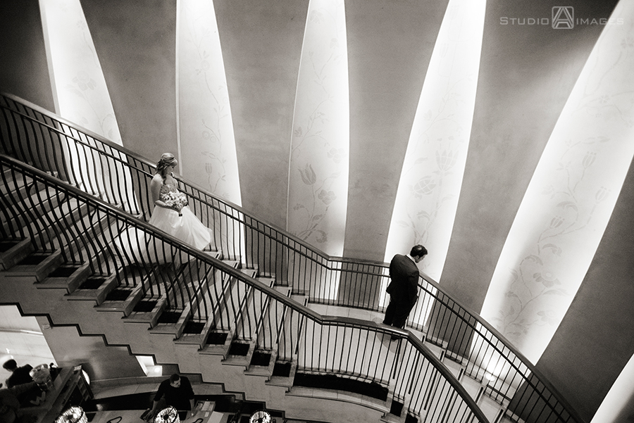 91 Horatio Wedding Photos | The High Line Wedding Photos | NYC Wedding Photographer | Nina + Lee