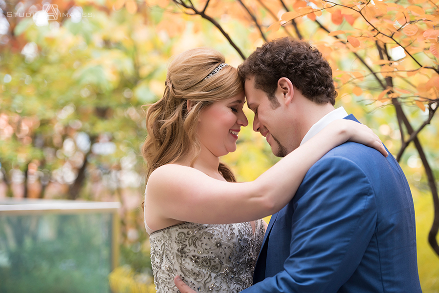 91 Horatio Wedding Photos | The High Line Wedding Photos | NYC Wedding Photographer | Nina + Lee