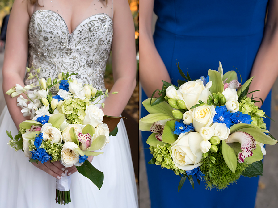 91 Horatio Wedding Photos | The High Line Wedding Photos | NYC Wedding Photographer | Nina + Lee