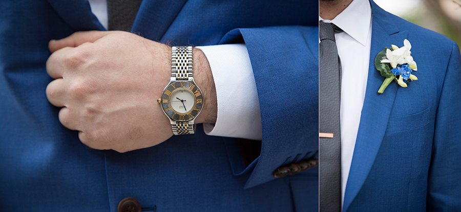 91 Horatio Wedding Photos | The High Line Wedding Photos | NYC Wedding Photographer | Nina + Lee