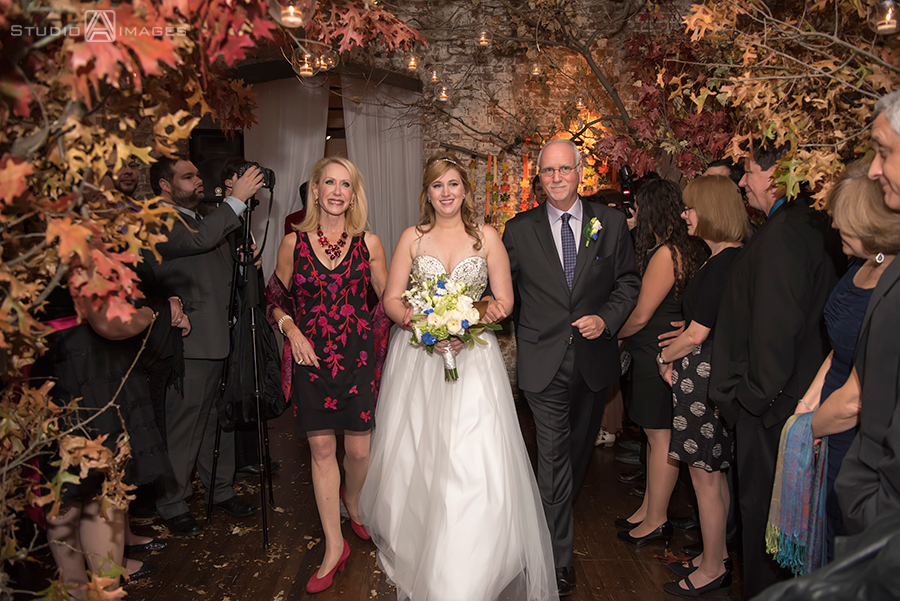 91 Horatio Wedding Photos | The High Line Wedding Photos | NYC Wedding Photographer | Nina + Lee