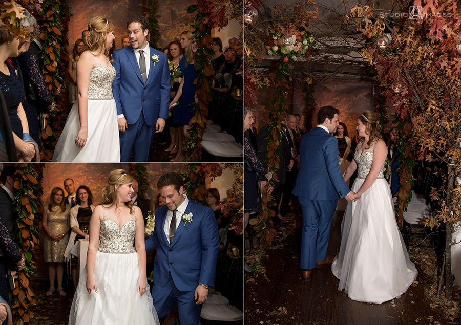 91 Horatio Wedding Photos | The High Line Wedding Photos | NYC Wedding Photographer | Nina + Lee