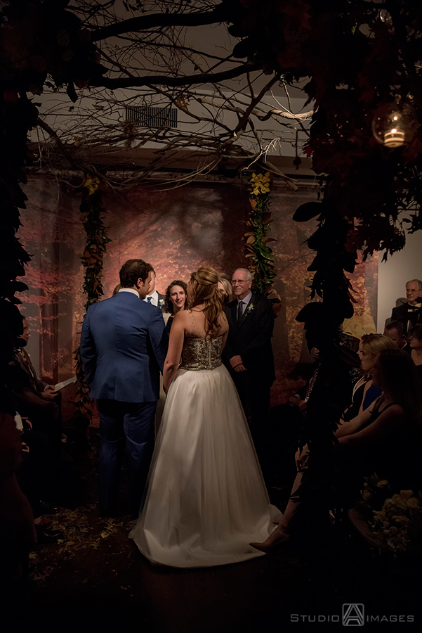 91 Horatio Wedding Photos | The High Line Wedding Photos | NYC Wedding Photographer | Nina + Lee