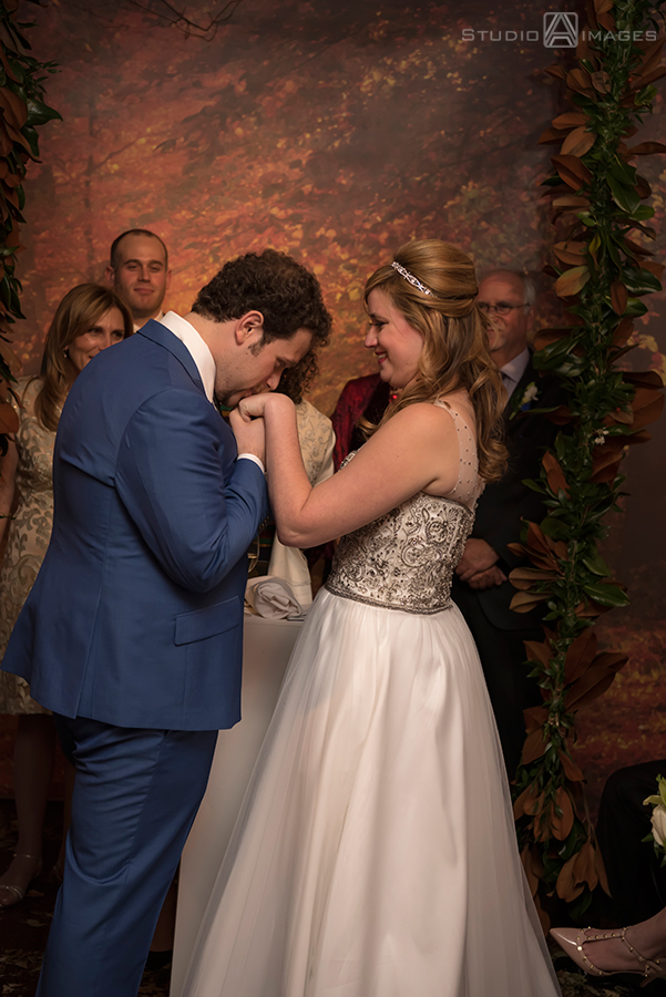 91 Horatio Wedding Photos | The High Line Wedding Photos | NYC Wedding Photographer | Nina + Lee