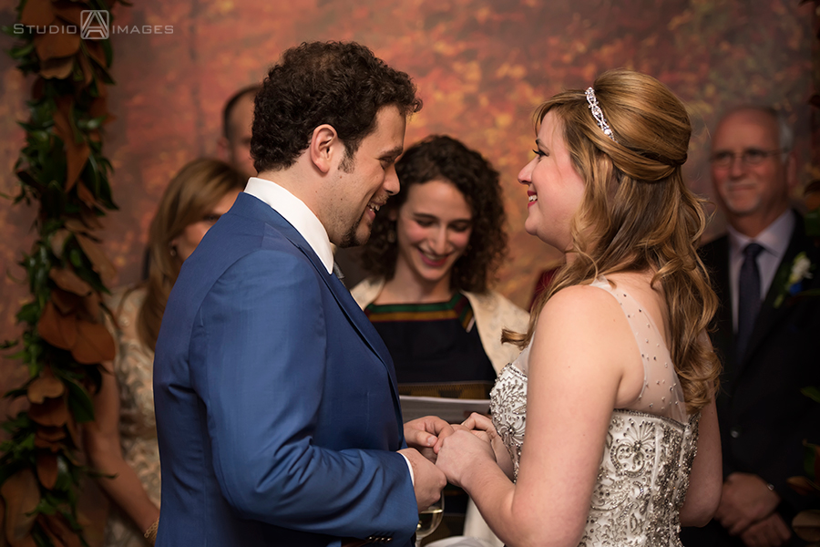 91 Horatio Wedding Photos | The High Line Wedding Photos | NYC Wedding Photographer | Nina + Lee