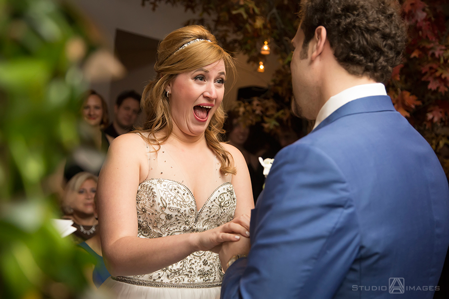 91 Horatio Wedding Photos | The High Line Wedding Photos | NYC Wedding Photographer | Nina + Lee