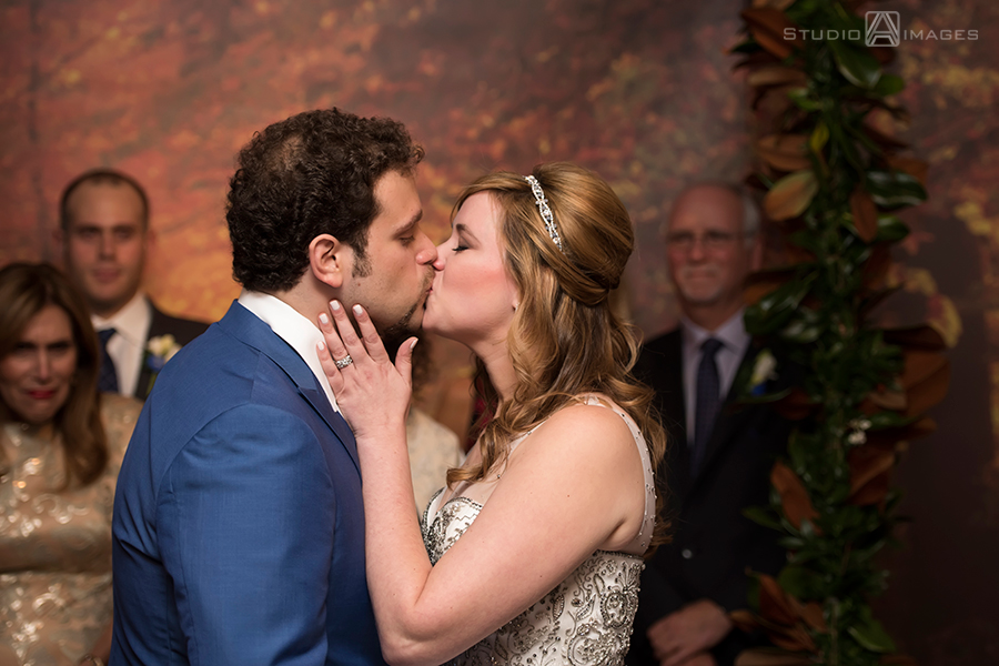 91 Horatio Wedding Photos | The High Line Wedding Photos | NYC Wedding Photographer | Nina + Lee