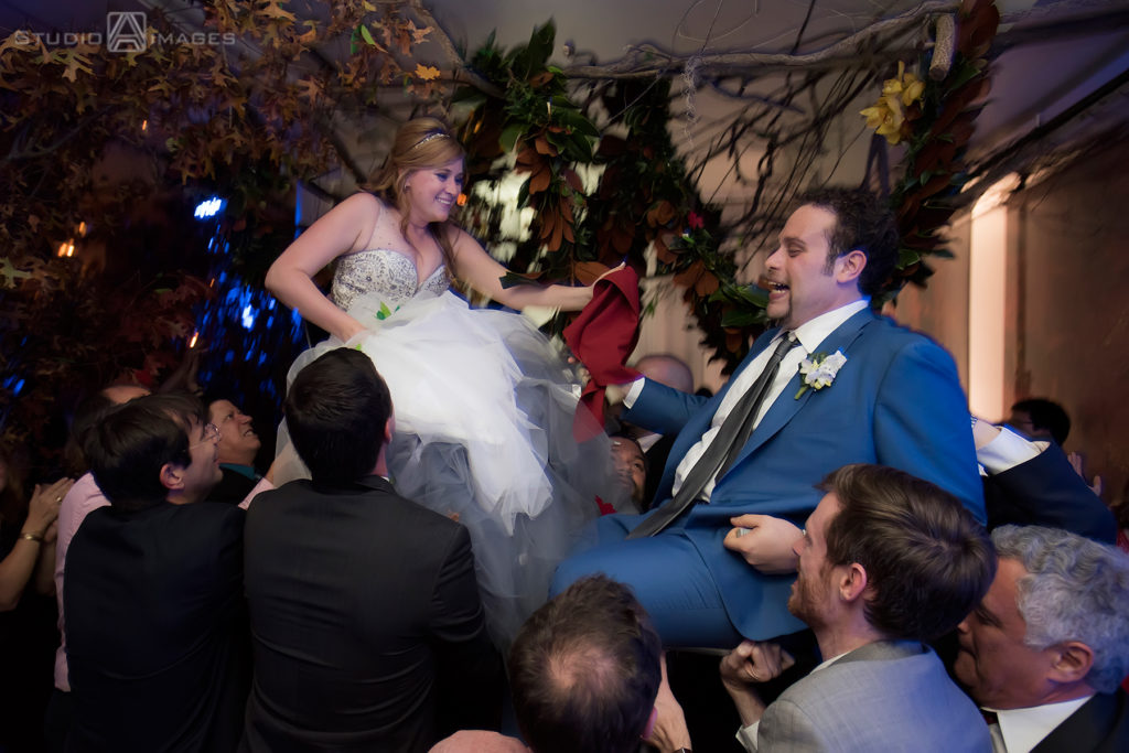 91 Horatio Wedding Photos | The High Line Wedding Photos | NYC Wedding Photographer | Nina + Lee