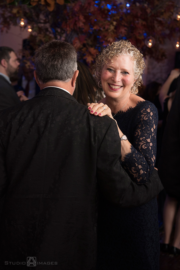 91 Horatio Wedding Photos | The High Line Wedding Photos | NYC Wedding Photographer | Nina + Lee