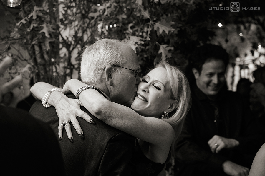 91 Horatio Wedding Photos | The High Line Wedding Photos | NYC Wedding Photographer | Nina + Lee