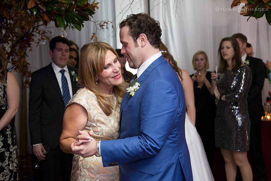 91 Horatio Wedding Photos | The High Line Wedding Photos | NYC Wedding Photographer | Nina + Lee