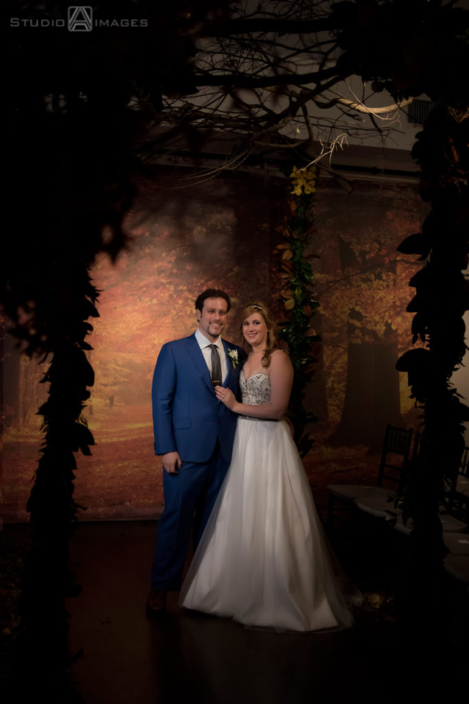 91 Horatio Wedding Photos | The High Line Wedding Photos | NYC Wedding Photographer | Nina + Lee