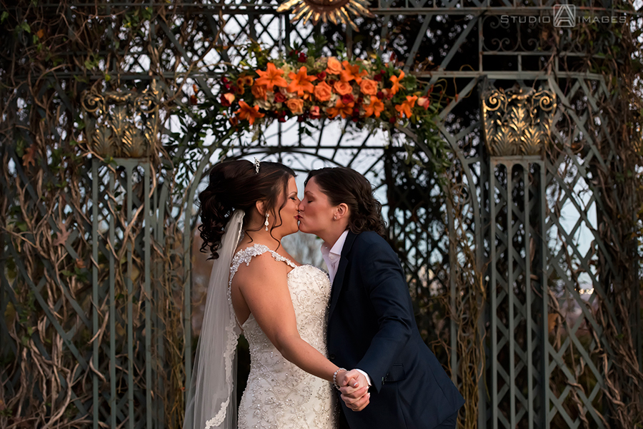 Highlawn Pavilion Wedding Photos, New Jersey Wedding Photographer, NJ wedding photographer, same sex wedding, gay wedding