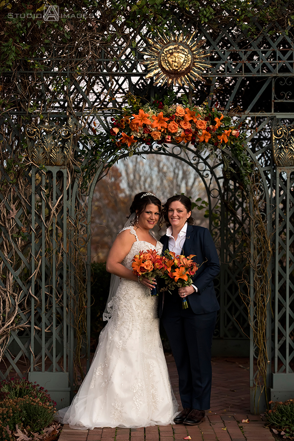 Highlawn Pavilion Wedding Photos, New Jersey Wedding Photographer, NJ wedding photographer, same sex wedding, gay wedding