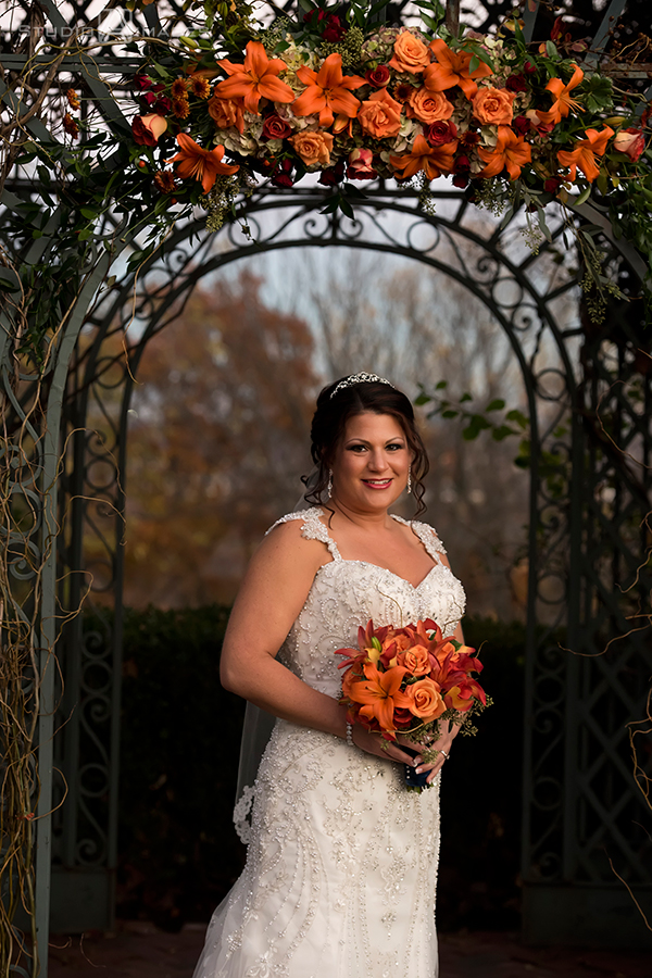 Highlawn Pavilion Wedding Photos, New Jersey Wedding Photographer, NJ wedding photographer, same sex wedding, gay wedding