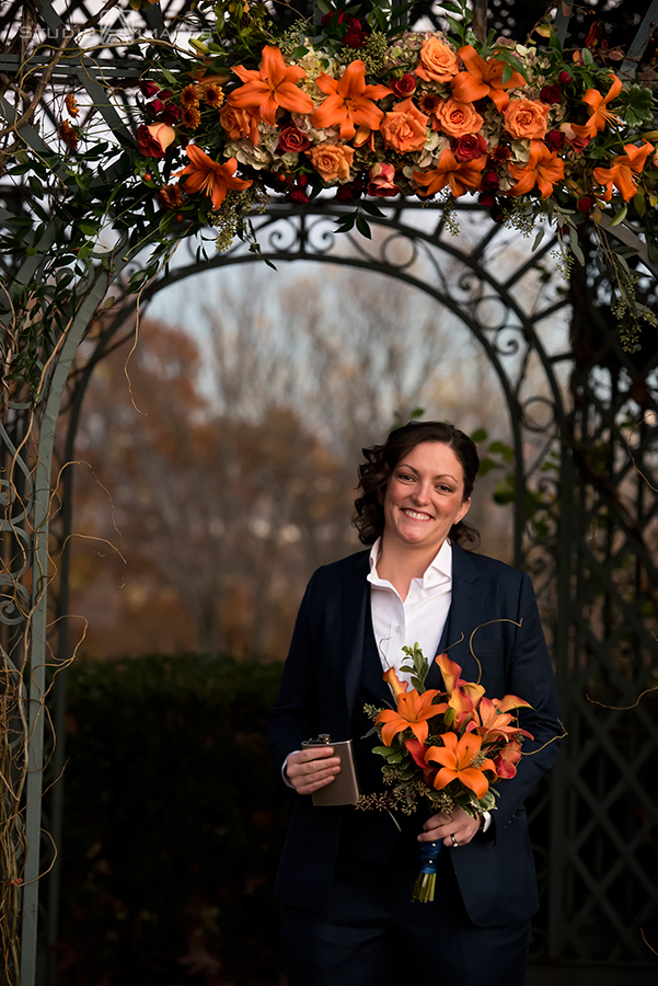 Highlawn Pavilion Wedding Photos, New Jersey Wedding Photographer, NJ wedding photographer, same sex wedding, gay wedding