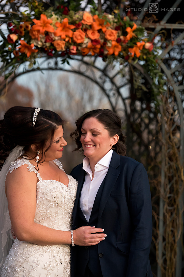 Highlawn Pavilion Wedding Photos, New Jersey Wedding Photographer, NJ wedding photographer, same sex wedding, gay wedding