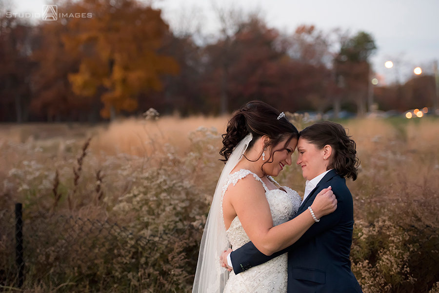 Highlawn Pavilion Wedding Photos, New Jersey Wedding Photographer, NJ wedding photographer, same sex wedding, gay wedding