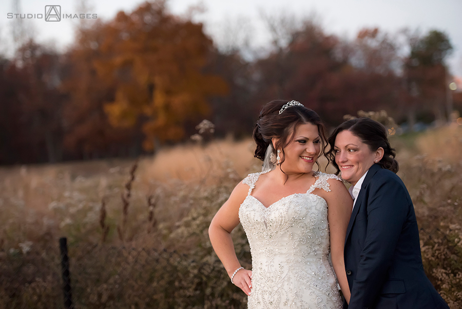Highlawn Pavilion Wedding Photos, New Jersey Wedding Photographer, NJ wedding photographer, same sex wedding, gay wedding