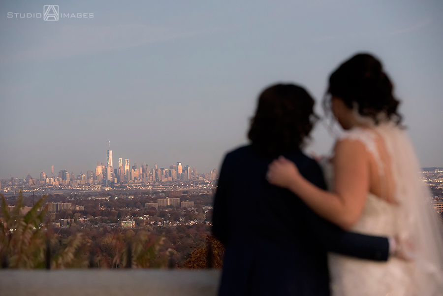 Highlawn Pavilion Wedding Photos, New Jersey Wedding Photographer, NJ wedding photographer, same sex wedding, gay wedding