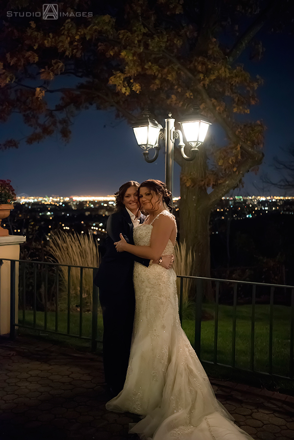 Highlawn Pavilion Wedding Photos, New Jersey Wedding Photographer, NJ wedding photographer, same sex wedding, gay wedding