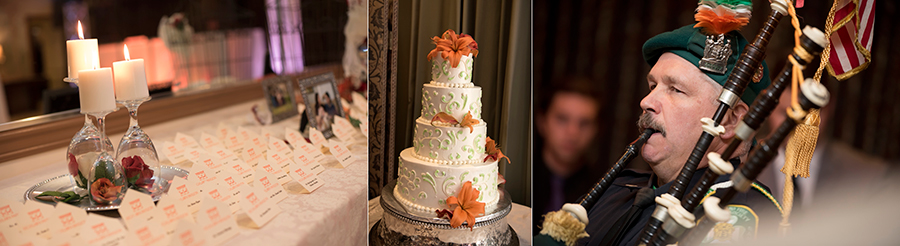 Highlawn Pavilion Wedding Photos, New Jersey Wedding Photographer, NJ wedding photographer, same sex wedding, gay wedding