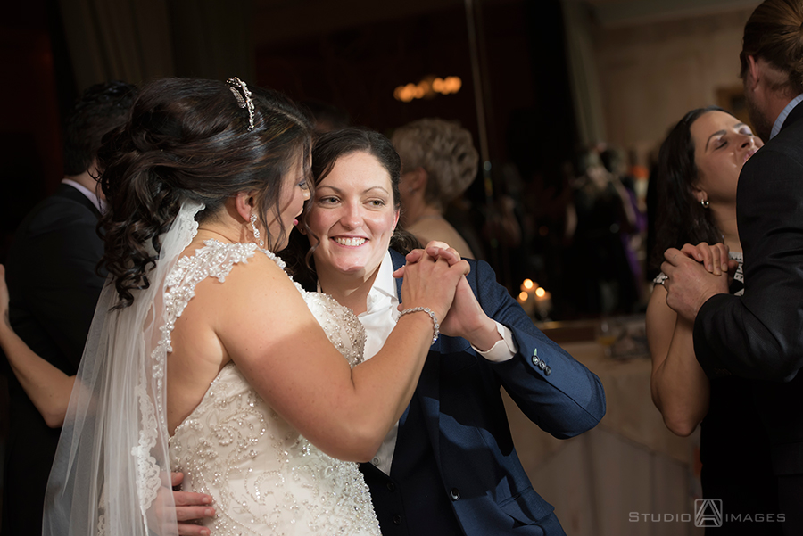 Highlawn Pavilion Wedding Photos, New Jersey Wedding Photographer, NJ wedding photographer, same sex wedding, gay wedding