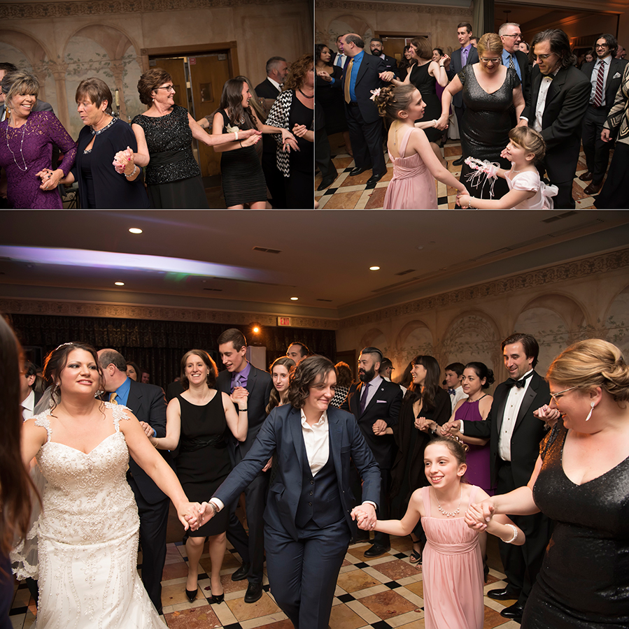 Highlawn Pavilion Wedding Photos, New Jersey Wedding Photographer, NJ wedding photographer, same sex wedding, gay wedding