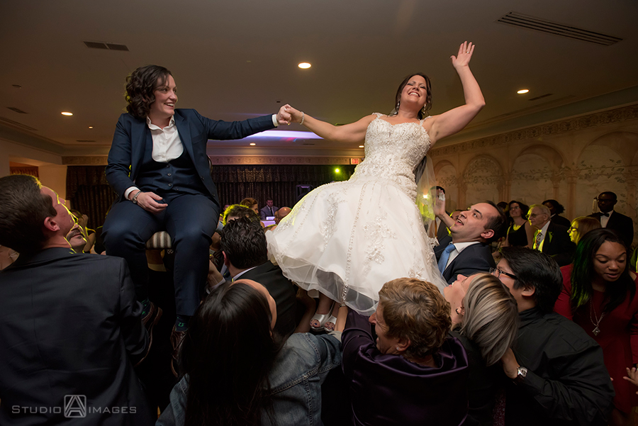 Highlawn Pavilion Wedding Photos, New Jersey Wedding Photographer, NJ wedding photographer, same sex wedding, gay wedding