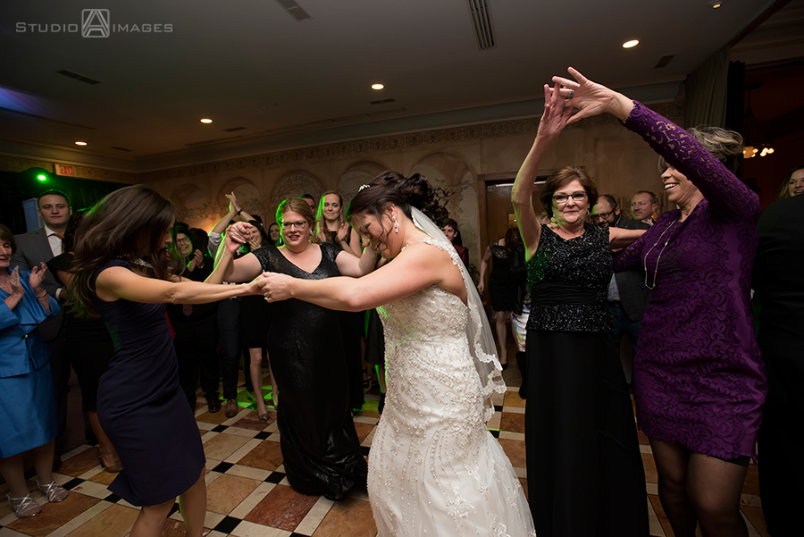 Highlawn Pavilion Wedding Photos, New Jersey Wedding Photographer, NJ wedding photographer, same sex wedding, gay wedding