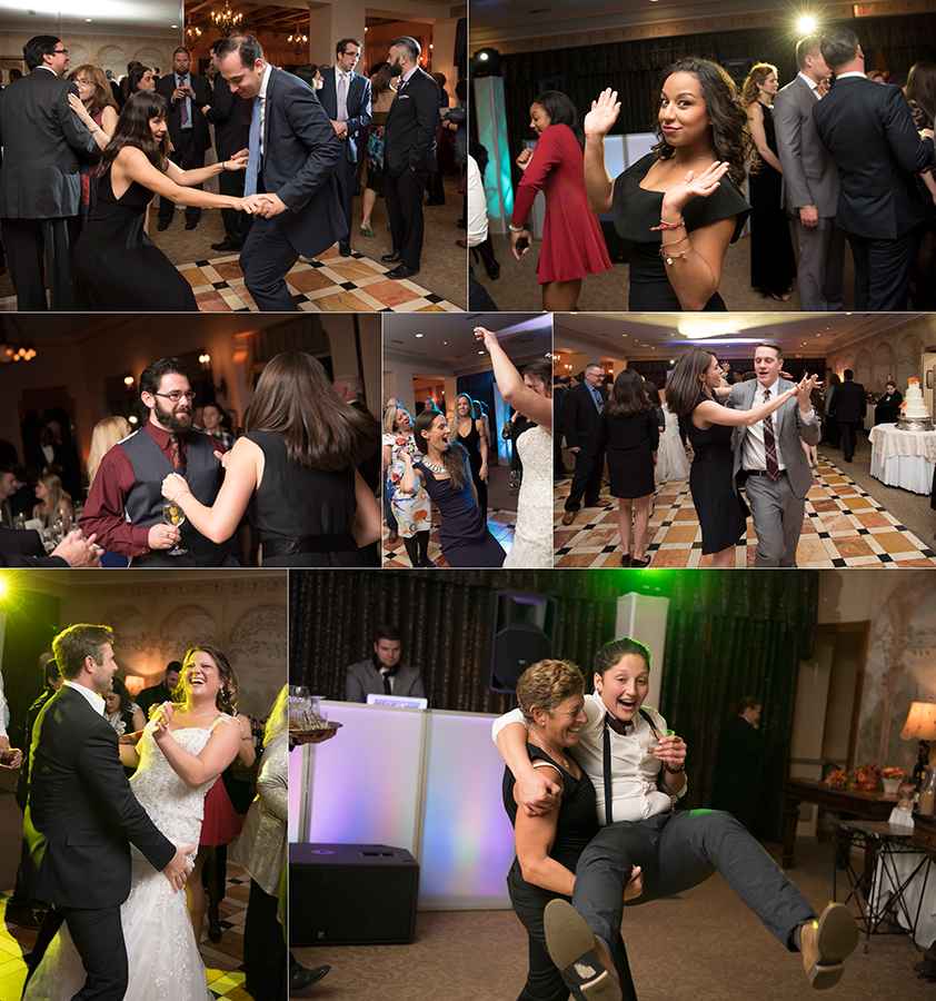 Highlawn Pavilion Wedding Photos, New Jersey Wedding Photographer, NJ wedding photographer, same sex wedding, gay wedding