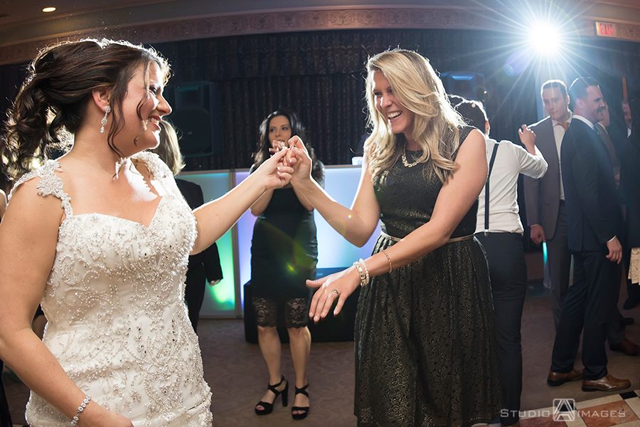 Highlawn Pavilion Wedding Photos, New Jersey Wedding Photographer, NJ wedding photographer, same sex wedding, gay wedding