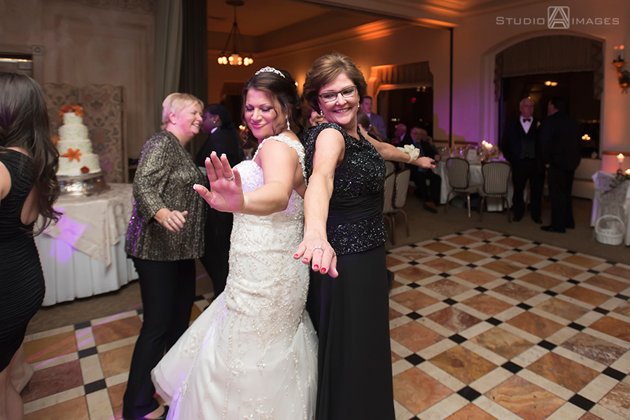 Highlawn Pavilion Wedding Photos, New Jersey Wedding Photographer, NJ wedding photographer, same sex wedding, gay wedding