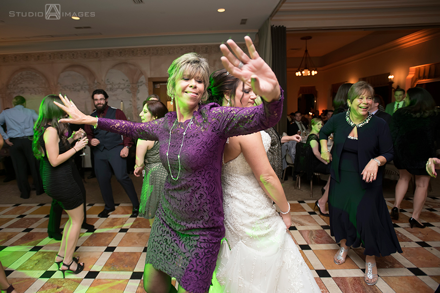 Highlawn Pavilion Wedding Photos, New Jersey Wedding Photographer, NJ wedding photographer, same sex wedding, gay wedding