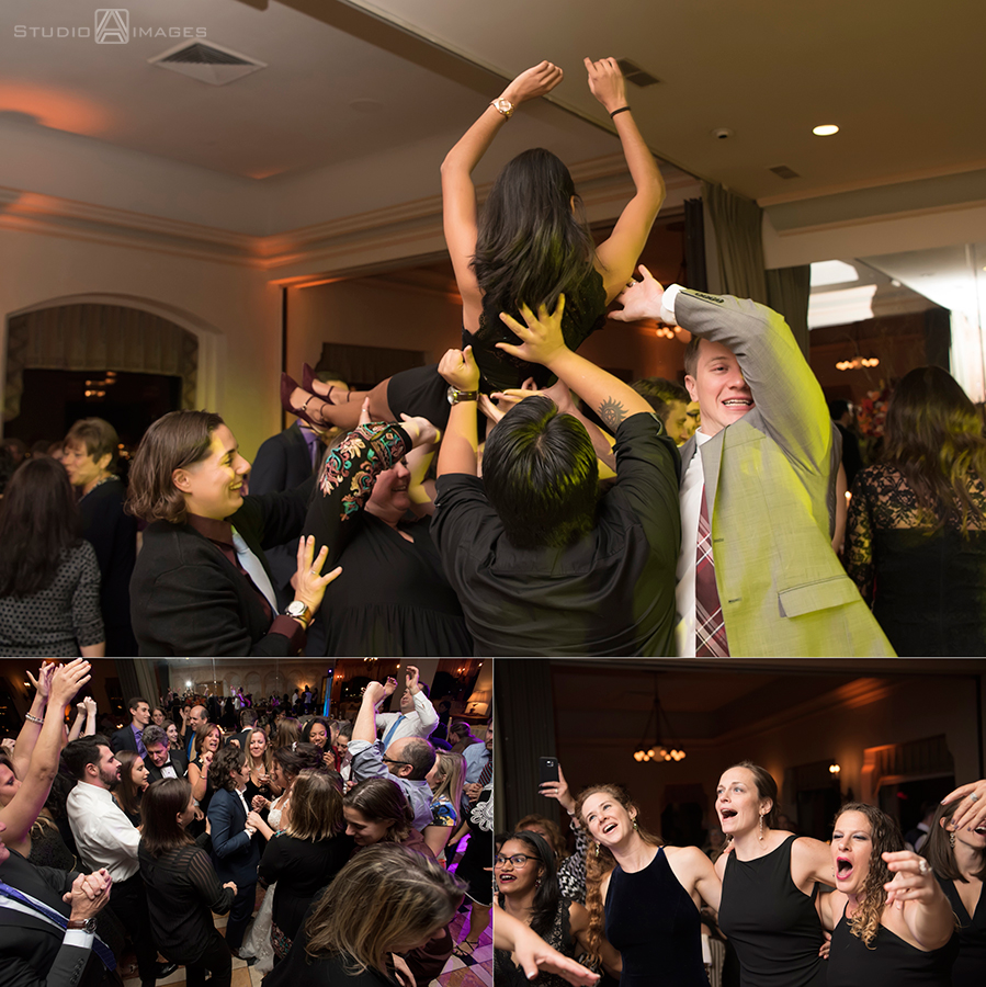 Highlawn Pavilion Wedding Photos, New Jersey Wedding Photographer, NJ wedding photographer, same sex wedding, gay wedding