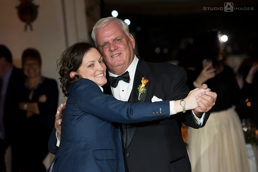 Highlawn Pavilion Wedding Photos, New Jersey Wedding Photographer, NJ wedding photographer, same sex wedding, gay wedding